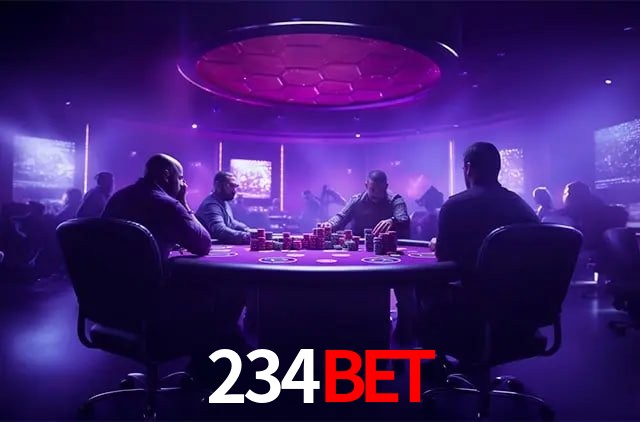 Download gratuito do app da 234bet