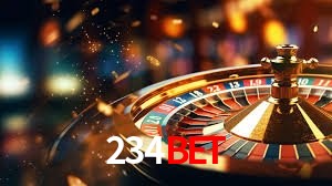 Grandes vencedores 234bet de São Paulo, Rio de Janeiro, Belo Horizonte - Saques PIX confirmados