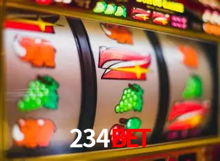 Descubra a Essência do 234bet: Nossa História e Compromissos