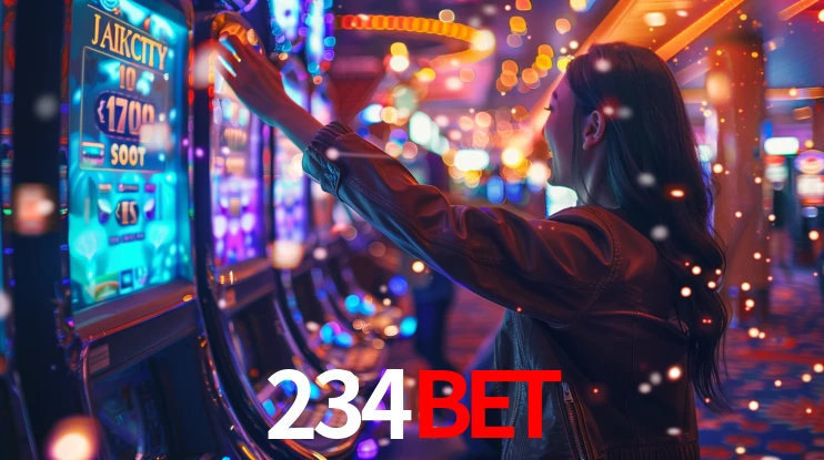 234bet,234bet.com