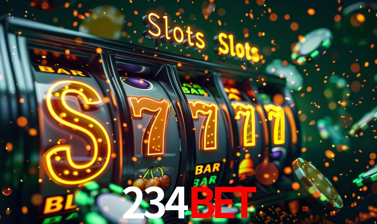 Apostas de Basquete 234bet