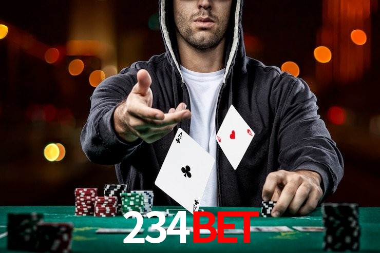 234bet,234bet.com