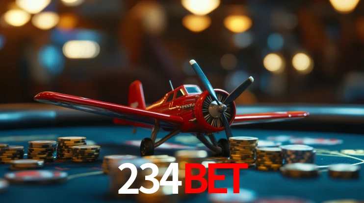 Quick Registration 234bet