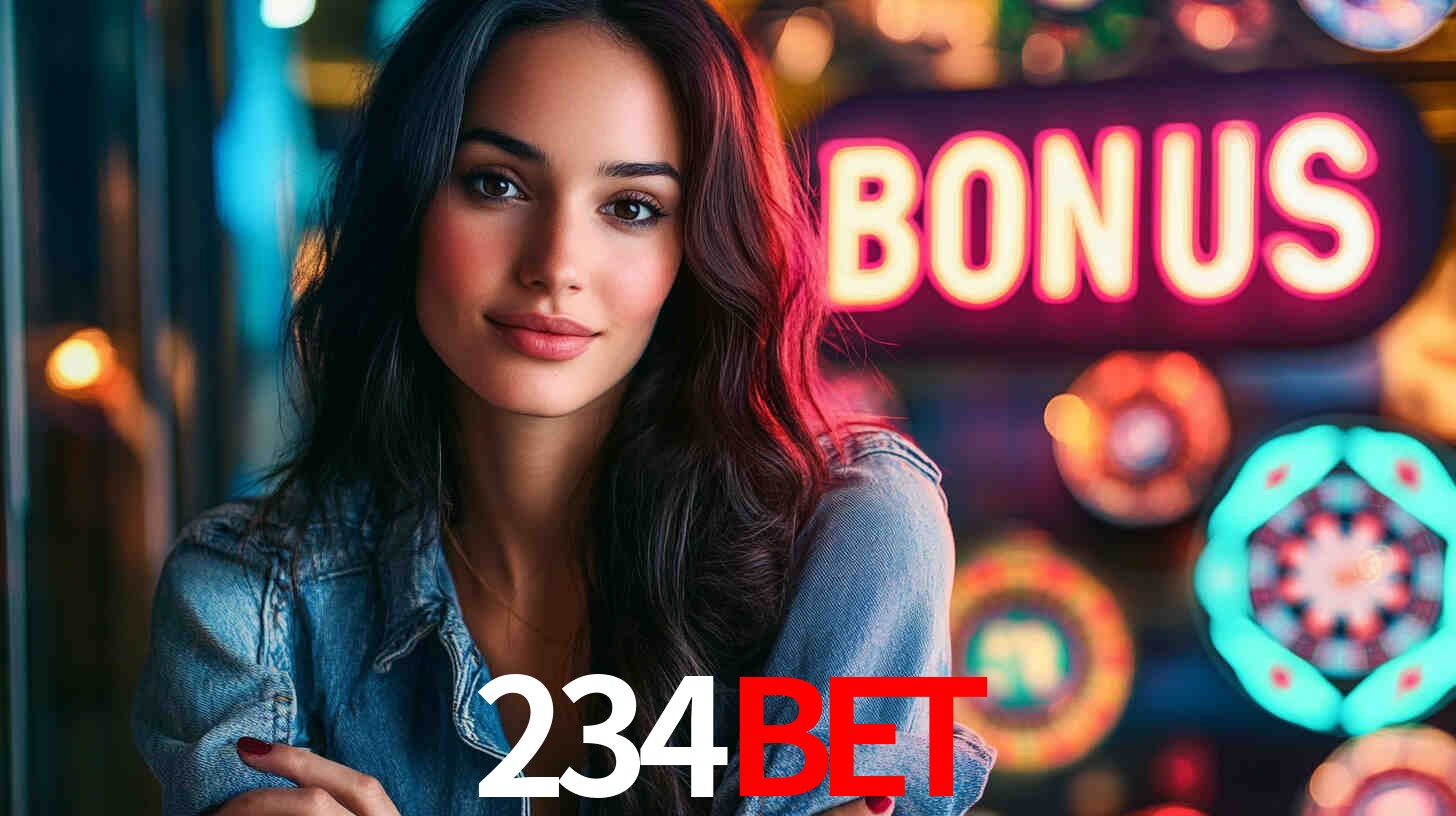 234bet,234bet.com