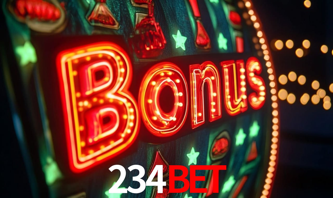Mesa de Blackjack 234bet