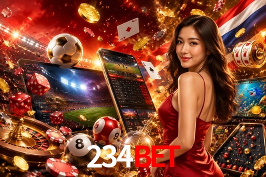 Security Systems 234bet