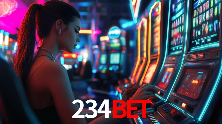 Explore as vantagens do 234bet: serviço profissional e confiabilidade
