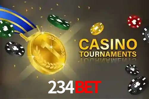 APK oficial da 234bet para Android