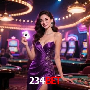 Jogo Spaceman 234bet