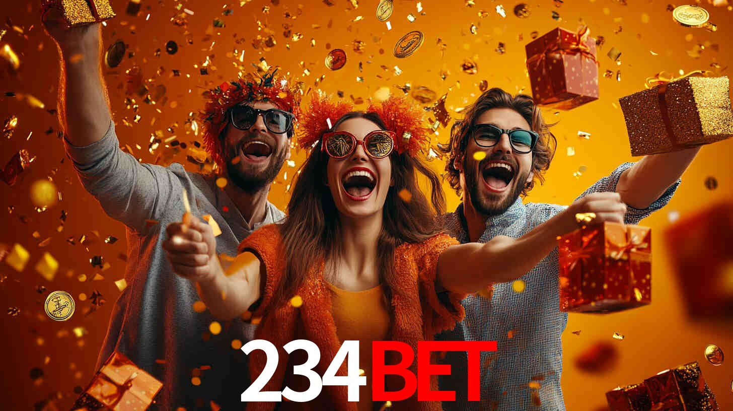 234bet: Jogue Crash e Experimente Alta Recompensa Instantânea