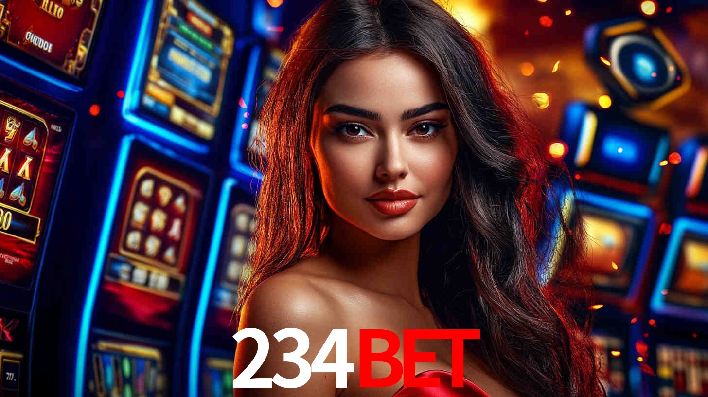Descubra o Programa VIP da 234bet: Vantagens Exclusivas para Jogadores