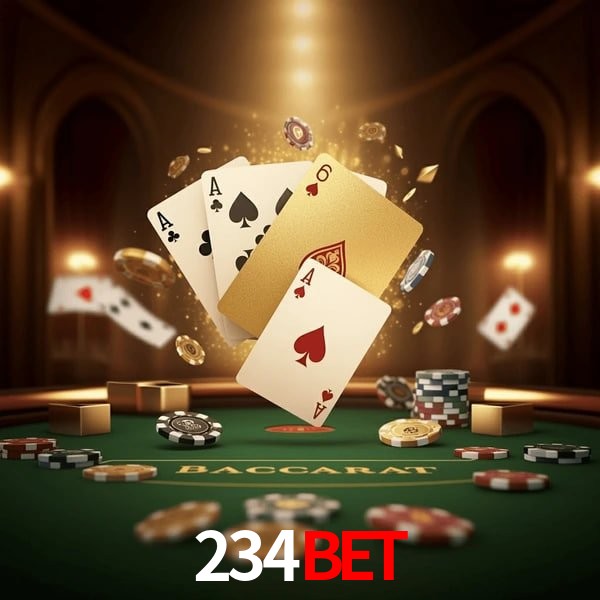 Aviator Game 234bet