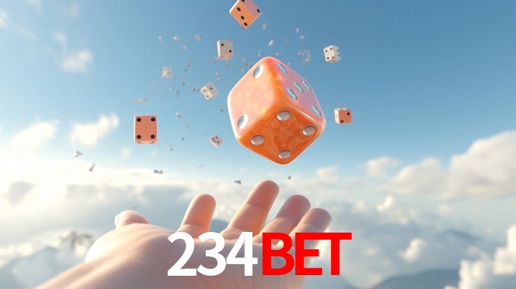 Crash Games Strategies 234bet