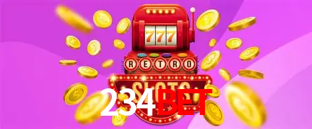 Apostas Esportivas na 234bet: Um Guia Completo