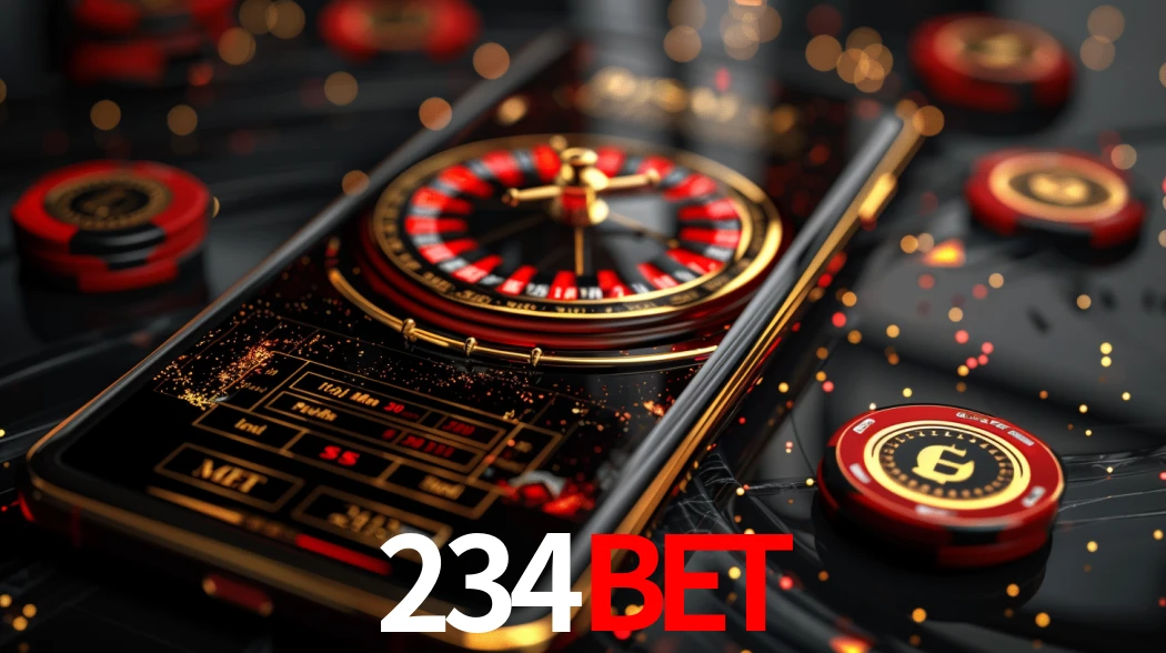 2FA Security 234bet