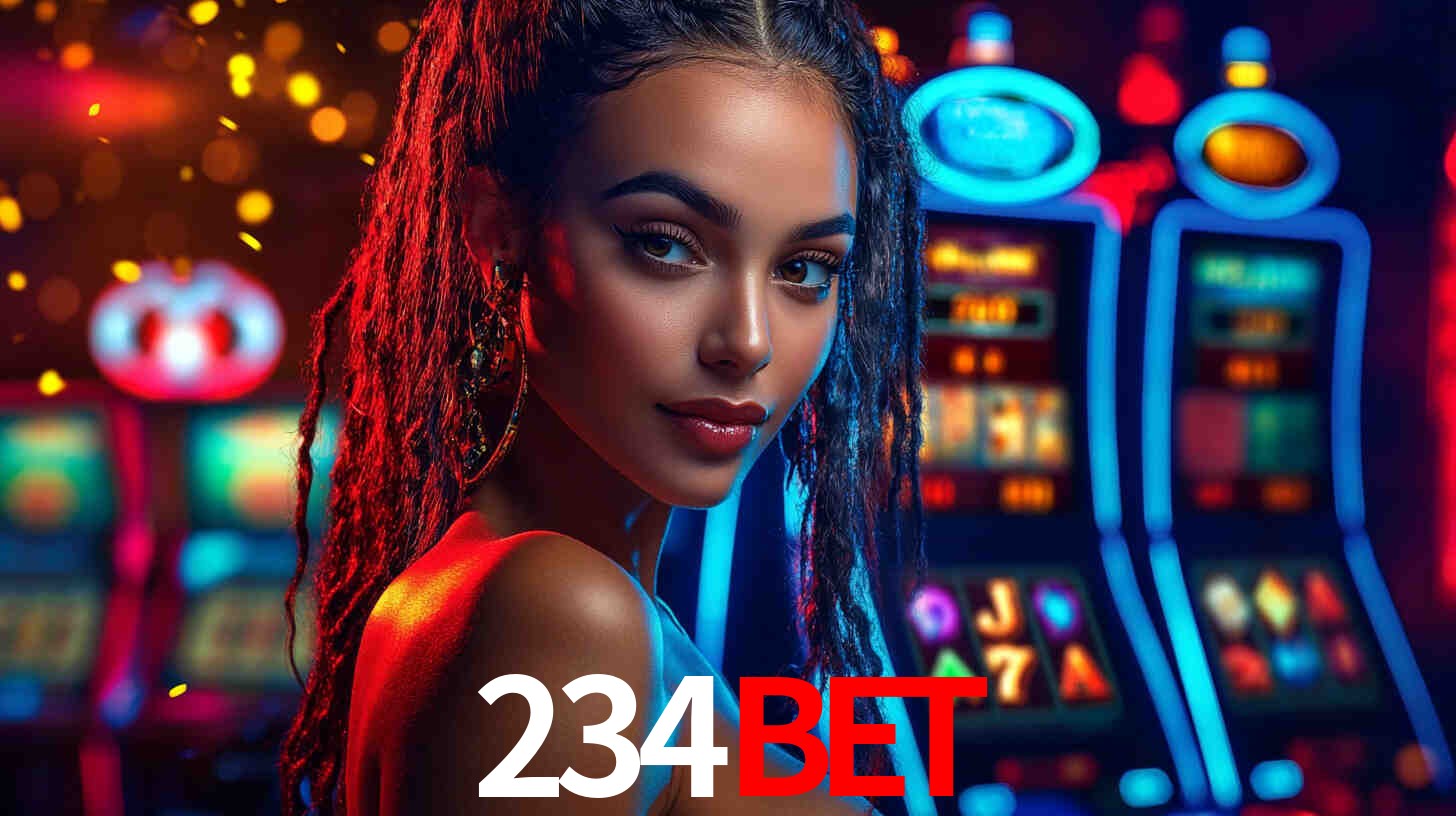 Explorando a Categoria de Eventos em Apostas na 234bet