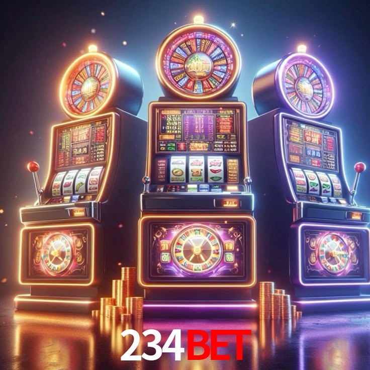 Experimente o Login Seguro Premium no 234bet