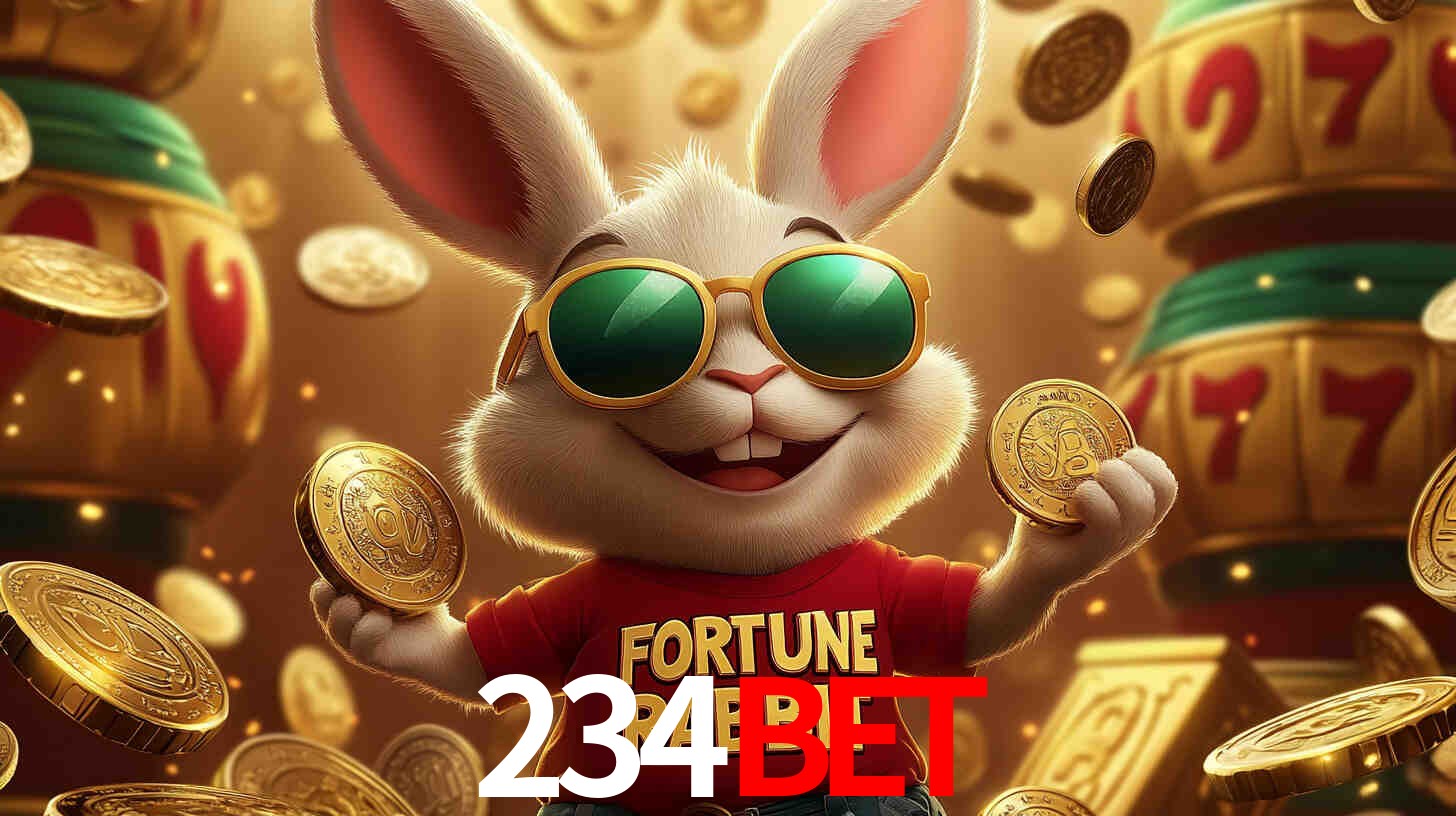 234bet.com