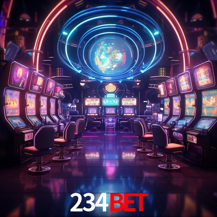 6 vantagens exclusivas do programa VIP da 234bet