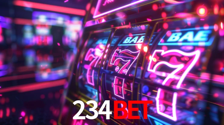 API Integration 234bet
