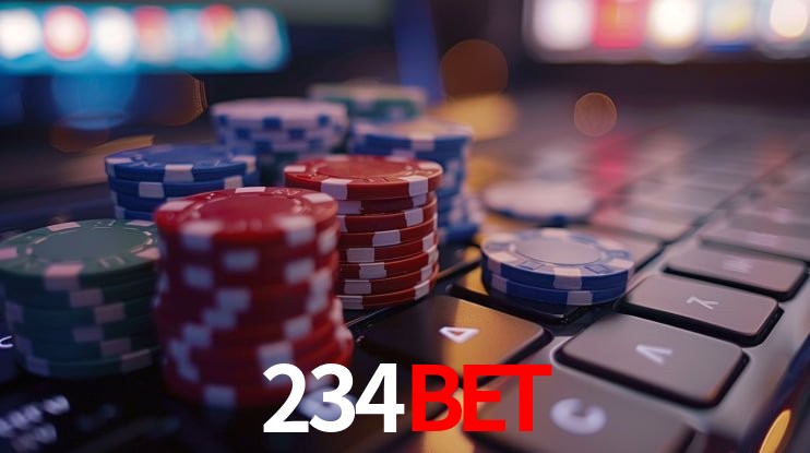 Vantagens exclusivas 234bet para jogadores brasileiros - São Paulo, Rio, BH