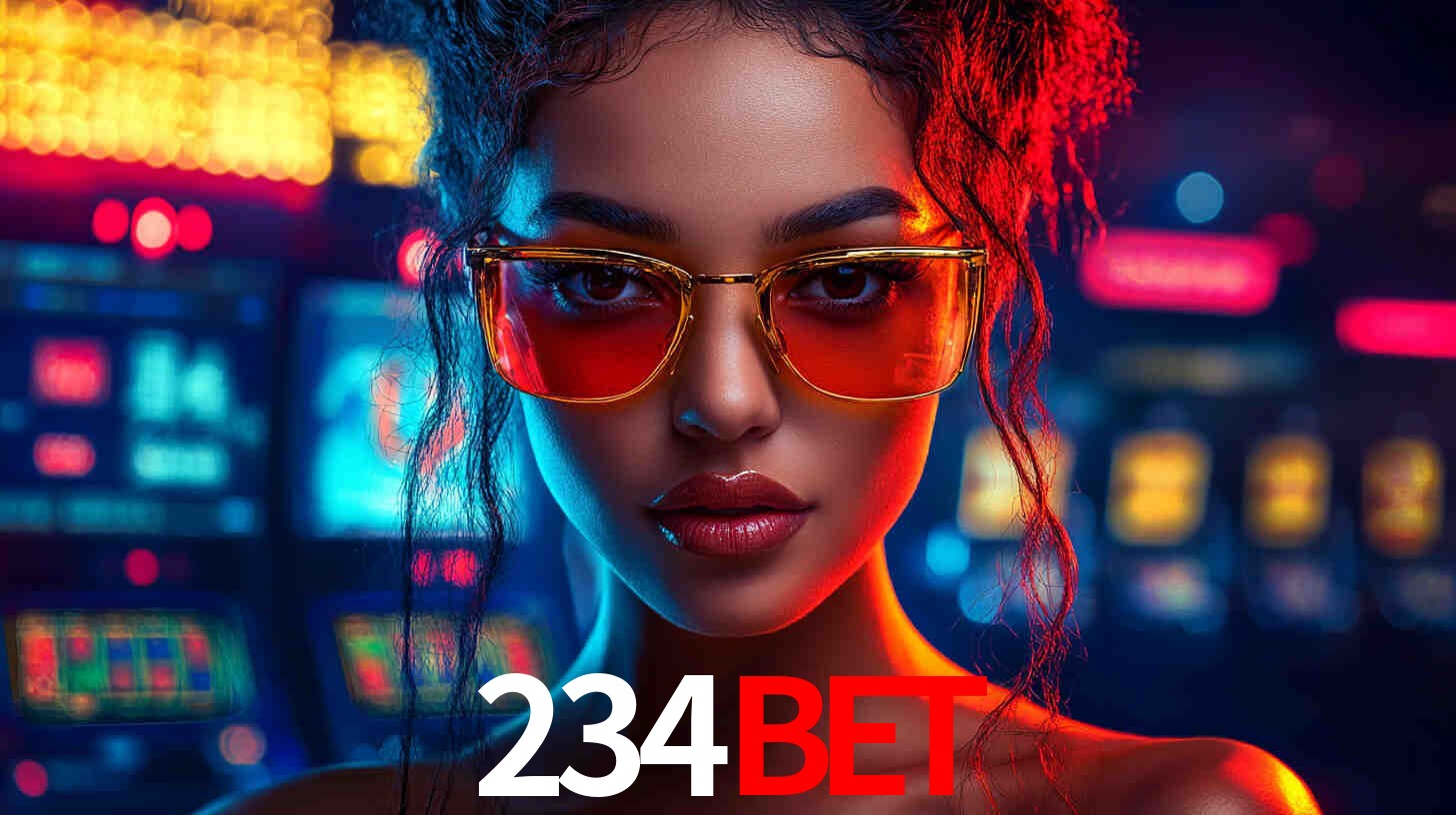 Descubra a Essência do 234bet: Nossa História e Compromissos