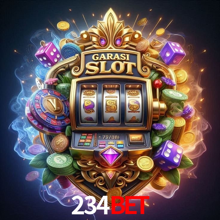 Ofertas Exclusivas 234bet