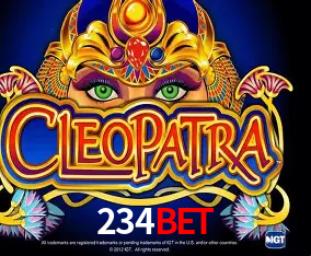Descubra a Magia dos Jogos de Arcade no 234bet