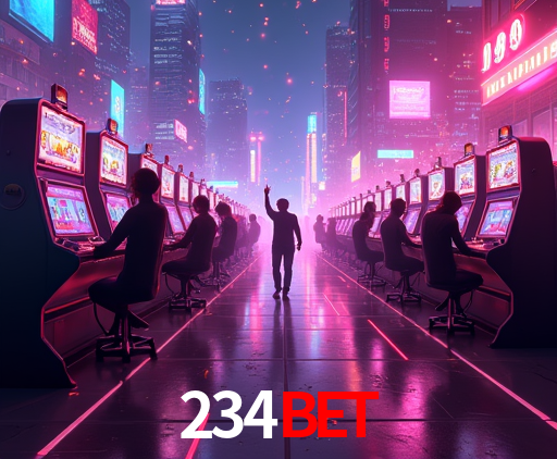 Estratégias Crash Games 234bet