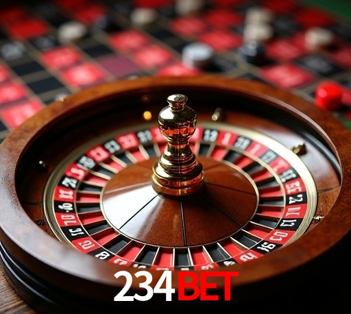FAQ 234bet Brasil - Perguntas frequentes sobre bônus, PIX, RTP, APP mobile e VIP