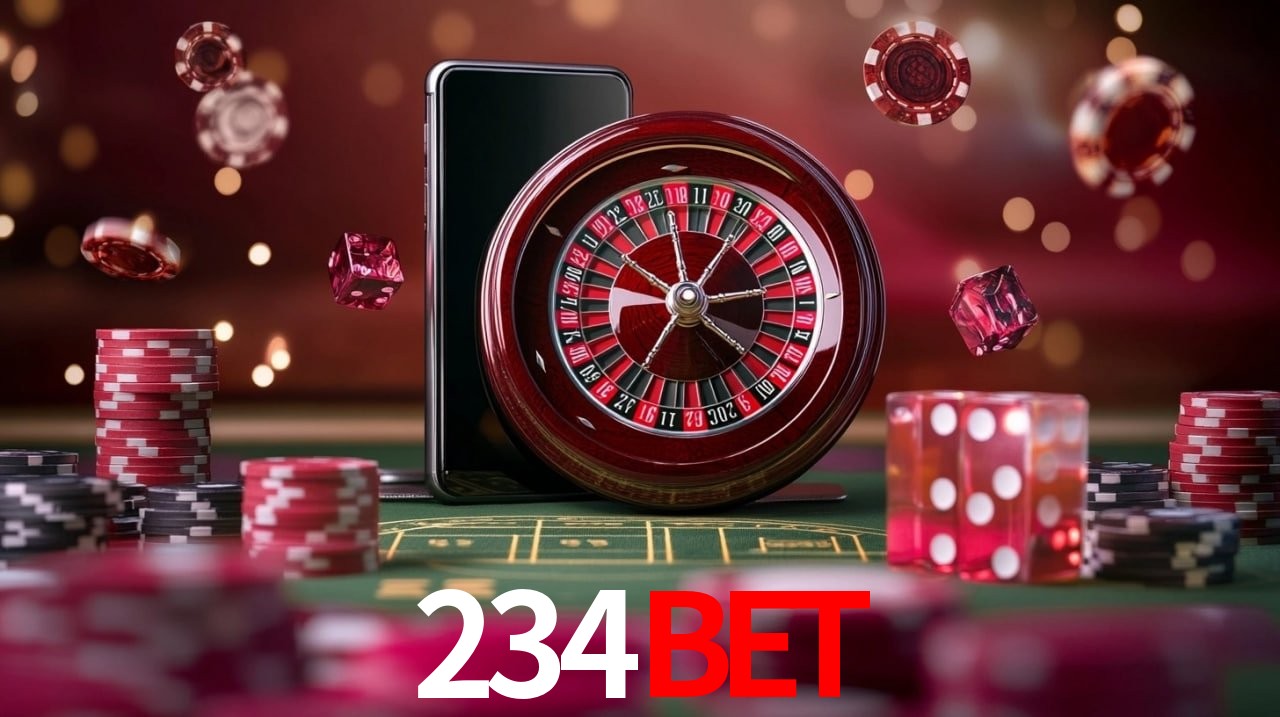 Sports Statistics 234bet