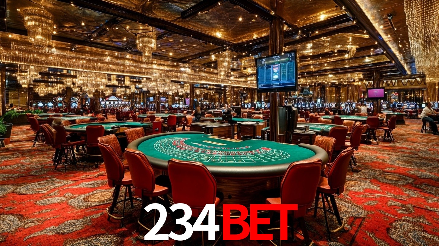 234bet - Cassino Brasil 24 Horas - 234bet.com