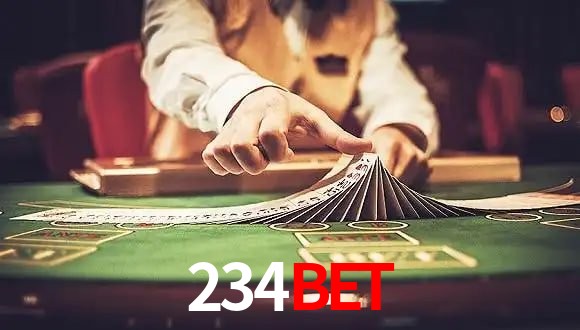 Crash Games Statistics 234bet