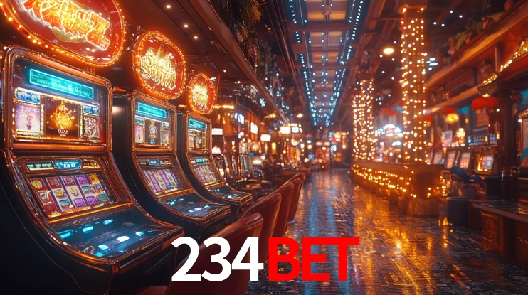 234bet.com