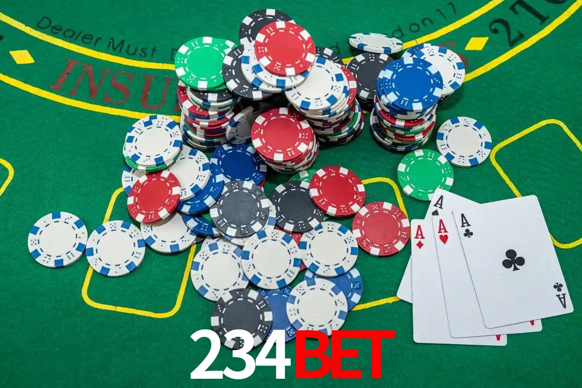 Jogo Aviator 234bet