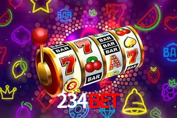 Explorando a Categoria de Eventos em Apostas na 234bet