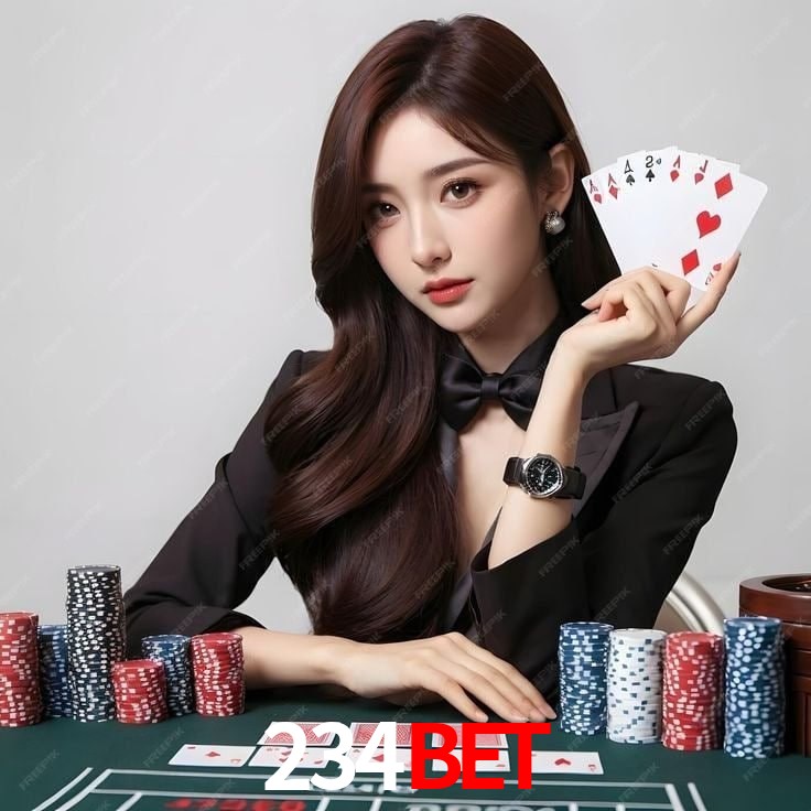 234bet segurança SSL 256-bit - Licença Curaçao, eCOGRA, GLI certificado