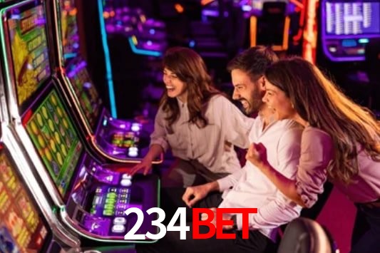 Interface Premium 234bet
