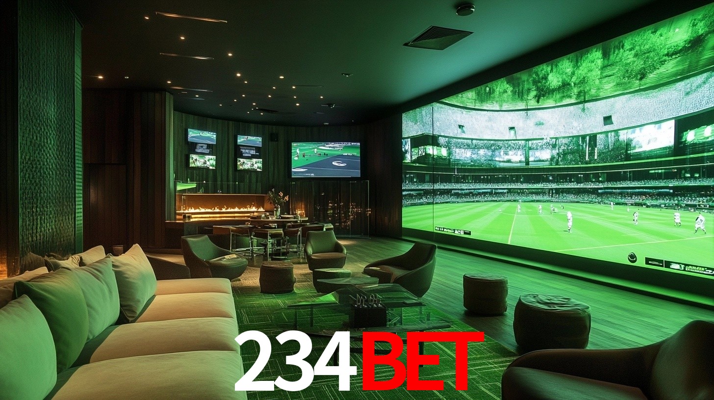 234bet app