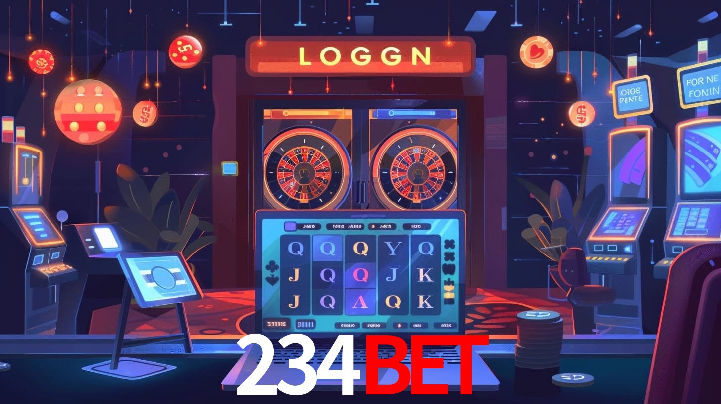 234bet bônus R$5.000 + 500 giros - Rollover 35x, prazo 30 dias, 38% taxa conversão
