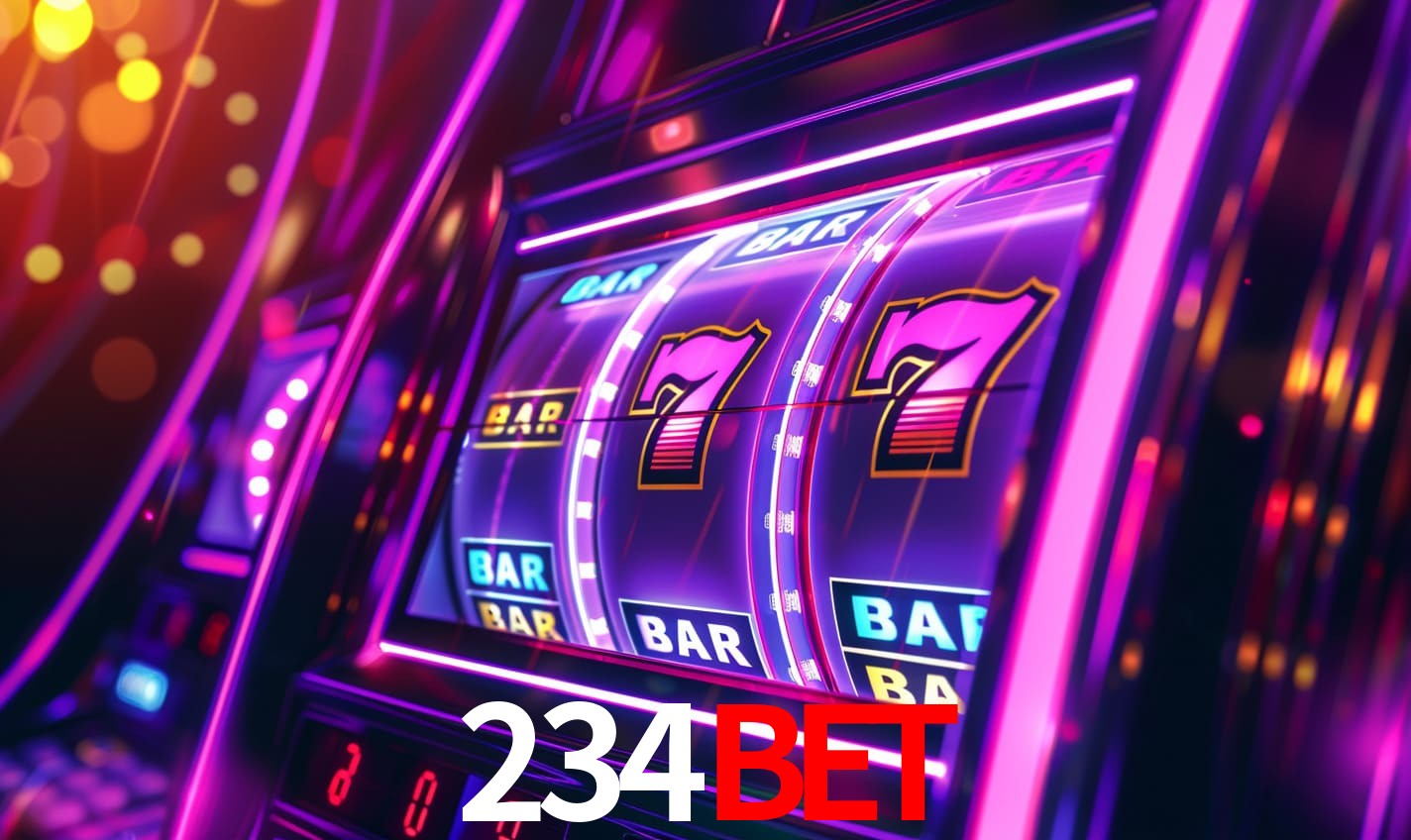 234bet.com