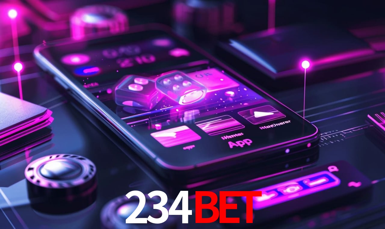 Tennis Betting 234bet
