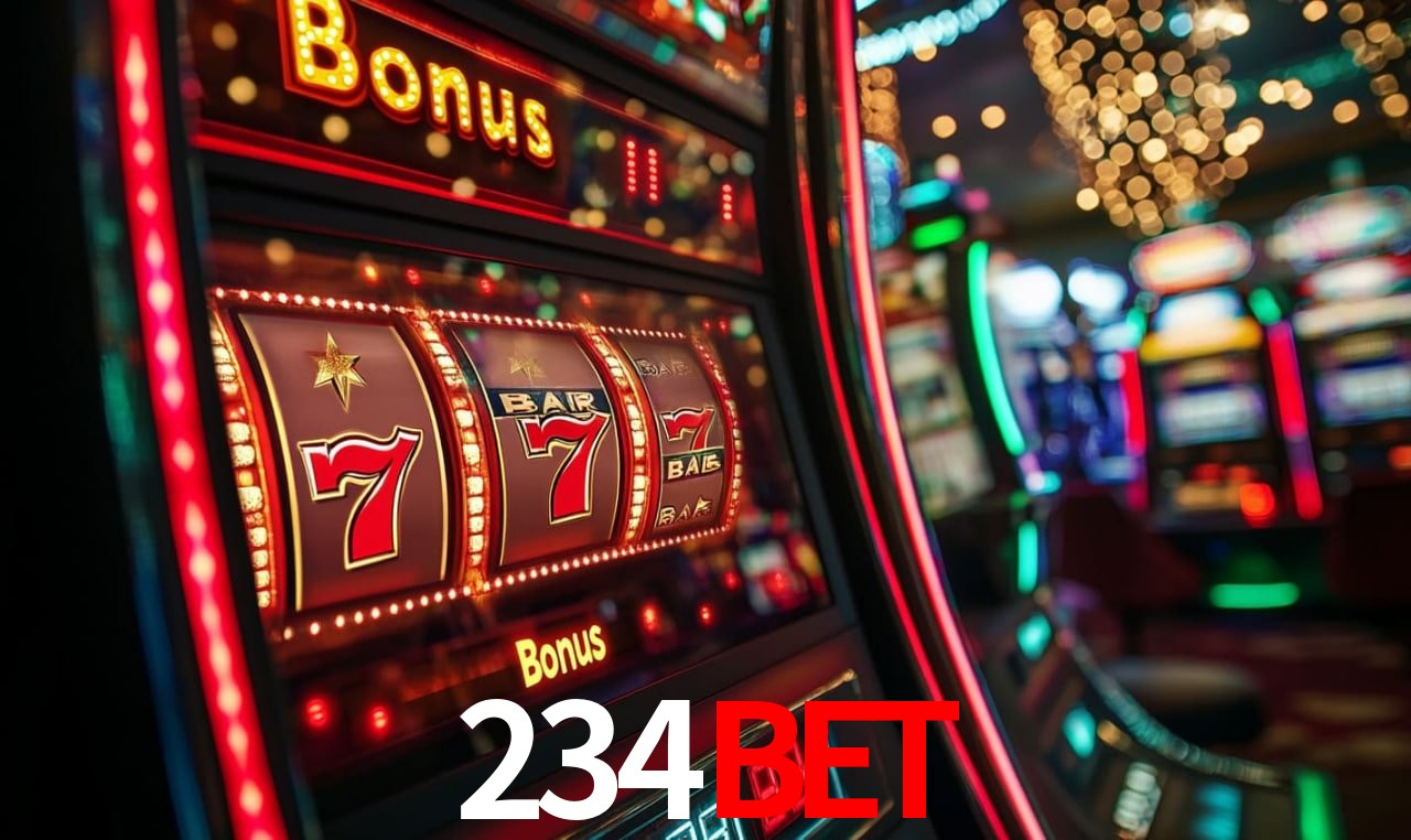 234bet.com