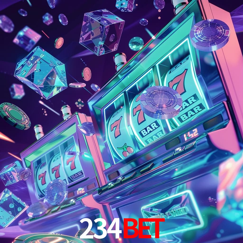 Jogos de fortune da 234bet com prêmios incríveis